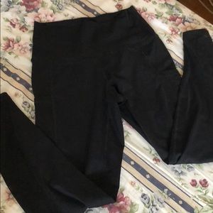 Aerie leggings